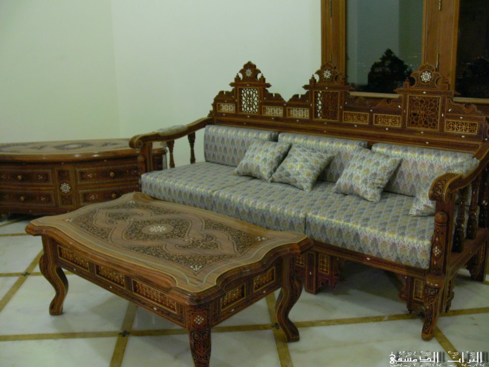 ) بدء برنامج تدريب جديد لرفع مهارات اليد العاملة