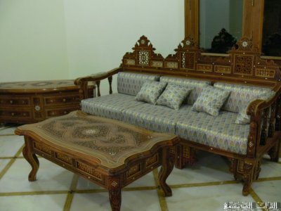 ) بدء برنامج تدريب جديد لرفع مهارات اليد العاملة