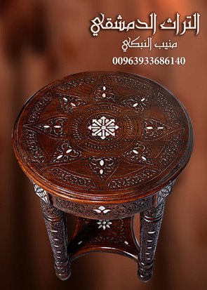 القاعات والقصور