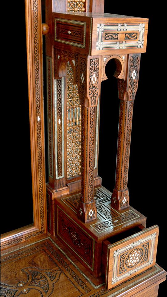 القاعات والقصور - صورة 3