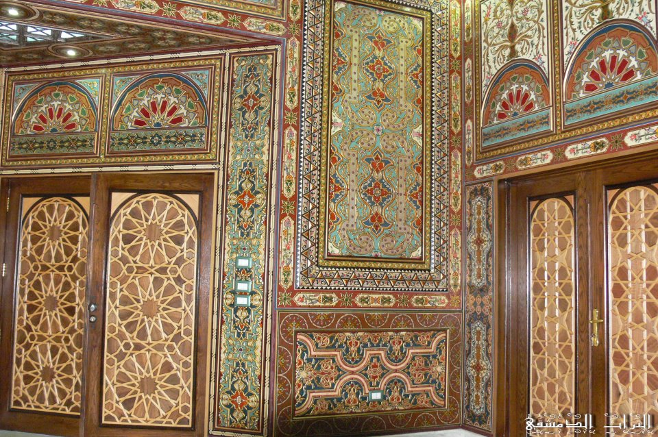 الأبواب - صورة 4