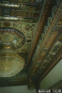 الأسقف - صورة 5