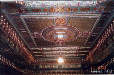 الأسقف - صورة 4