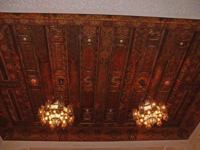 الأسقف - صورة 6