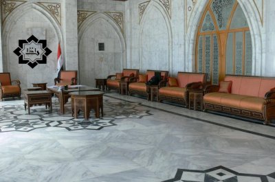 القاعات والقصور - صورة 10