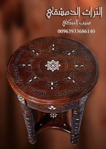 القاعات والقصور - صورة 1