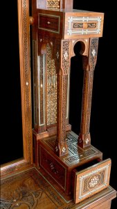 القاعات والقصور - صورة 3