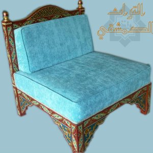 القاعات والقصور - صورة 4