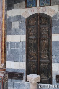 الأبواب - صورة 5